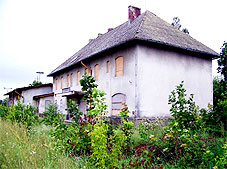 min 505 2.jpg min 505 2.jpg